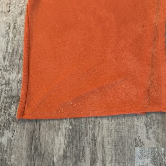 12th Tribe Dress - Picture 3 of 5